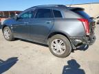Lot #3294515539 2010 CADILLAC SRX