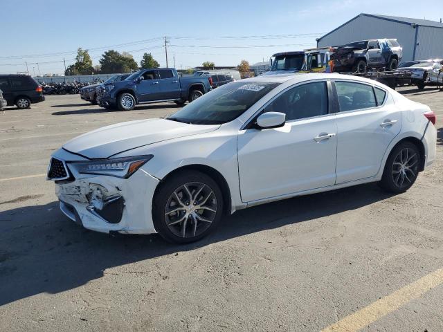 ACURA ILX PREMIU