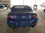 Lot #3302663011 2025 TOYOTA GR 86