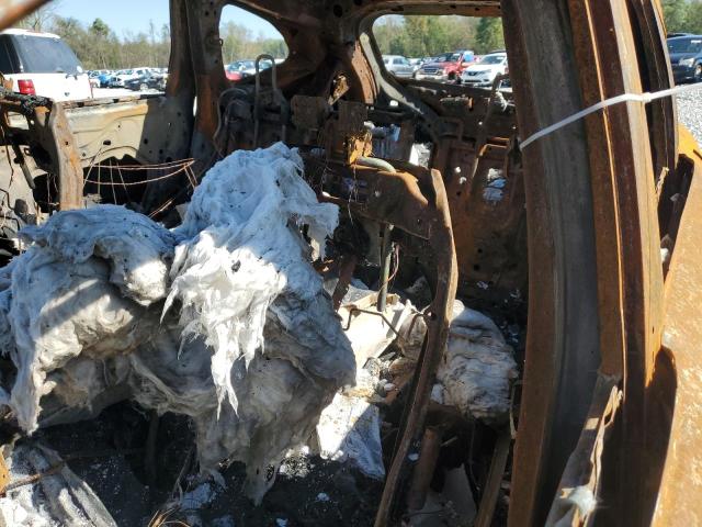 2024 ACURA MDX A-SPEC #3297022350