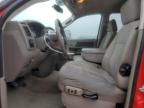 Lot #3296314412 2009 DODGE RAM 2500