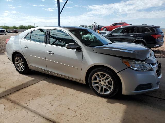 2015 CHEVROLET MALIBU 1LT #3302765385