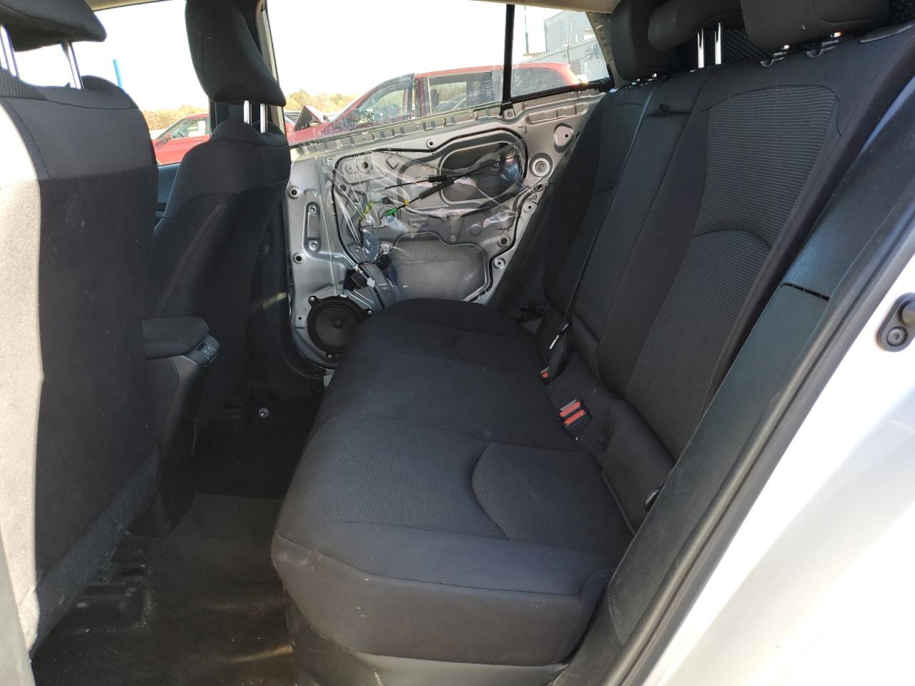 Global Auto Auctions