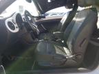 Lot #3311511244 2013 VOLKSWAGEN BEETLE