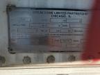 Lot #3316133215 2013 GGSD REFRIGERATED VAN TRAILER