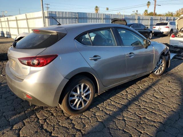 2016 MAZDA 3 SPORT #3304023616