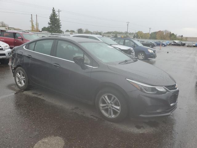2016 CHEVROLET CRUZE LT #3283987806