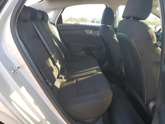 2020 KIA FORTE FE - 3KPF24AD2LE251904