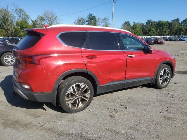 2020 HYUNDAI SANTA FE LIMITED 5NMS5CAA3LH292993