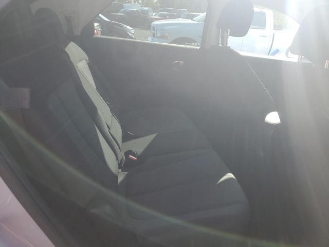 2023 HYUNDAI IONIQ 5 SE #3287750105