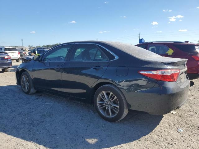 2017 TOYOTA CAMRY LE 4T1BF1FK8HU438223