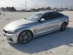 Lot #3303080764 2019 BMW 430I GRAN
