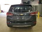 Lot #3312710288 2022 CHEVROLET EQUINOX LT