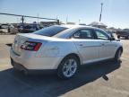Lot #3294686030 2013 FORD TAURUS SEL