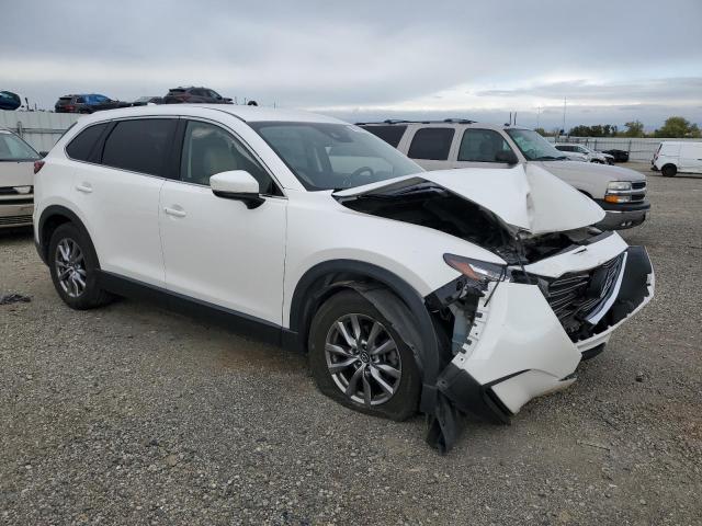 2019 MAZDA CX-9 TOURING - JM3TCBCYXK0311818