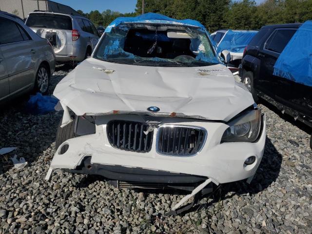 2015 BMW X1 XDRIVE2 #3312319776