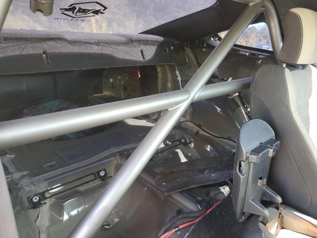 2016 FORD MUSTANG GT #3316977070