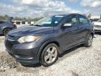 2016 HONDA HR-V LX - 3CZRU5H35GM739194