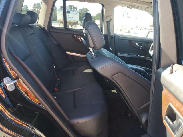 2015 MERCEDES-BENZ GLK 350 4M WDCGG8JB3FG357840