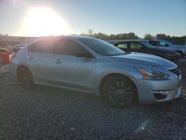 2015 NISSAN ALTIMA 2.5 #3279729936
