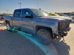 Lot #3297315466 2015 CHEVROLET SILVERADO