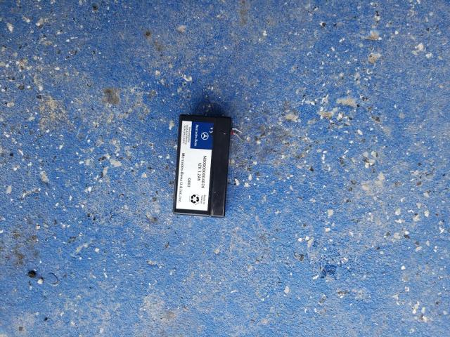 2017 MERCEDES-BENZ CLA 250 WDDSJ4EBXHN460472