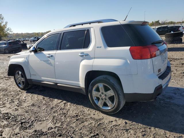 2012 GMC TERRAIN SL #3284049797