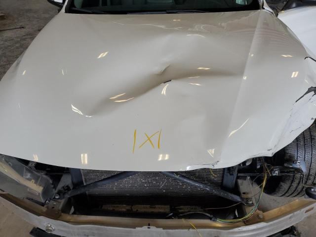 2015 BMW 328 D XDRI WBA3K5C59FK301727