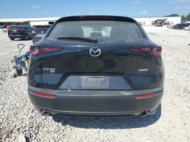 2023 MAZDA CX-30 #3291559921