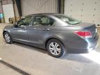Lot #3303775422 2008 HONDA ACCORD LXP