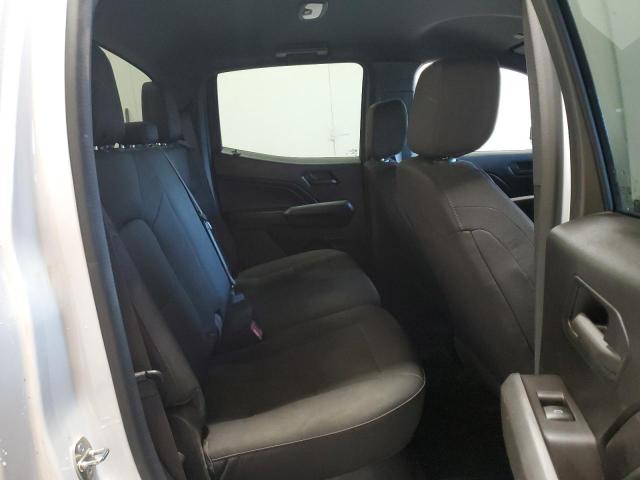 2023 CHEVROLET COLORADO - 1GCGSBEC2P1265997