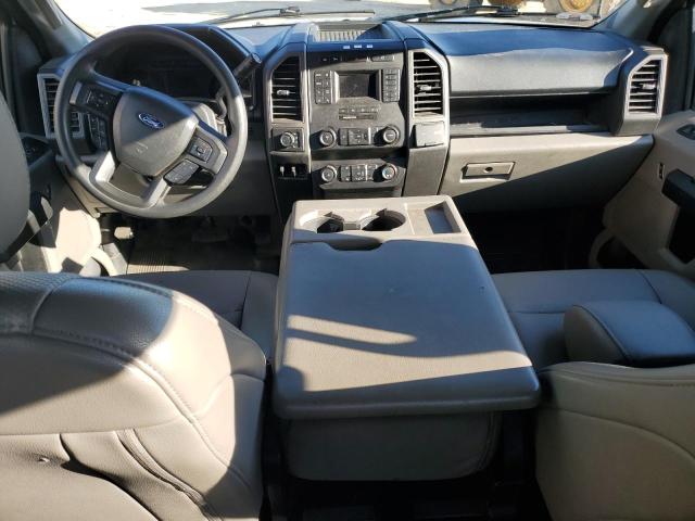 2022 FORD F350 SUPER #3290301210