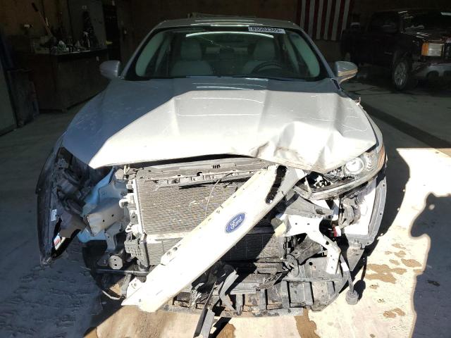 2015 FORD FUSION SE - 3FA6P0HD9FR203819