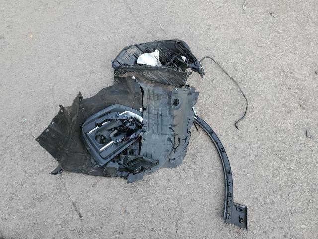 2021 AUDI Q5 PREMIUM - WA1BAAFY6M2066372