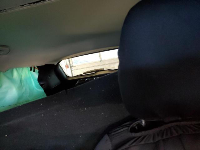 2022 FORD ESCAPE SE - 1FMCU9G68NUA91286