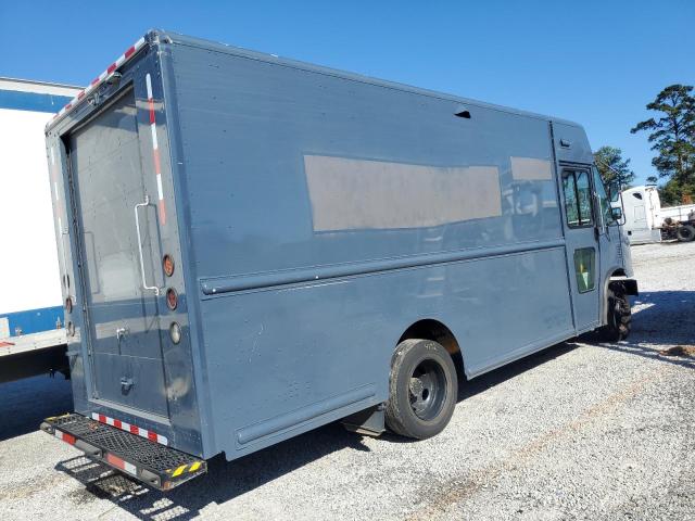 2020 FORD F59 #3305364302