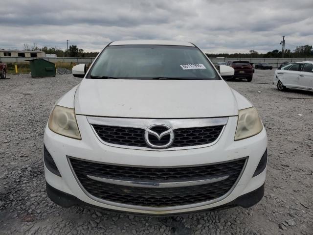 2011 MAZDA CX 9 #3291417137