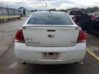 Lot #3303930701 2016 CHEVROLET IMPALA LIM