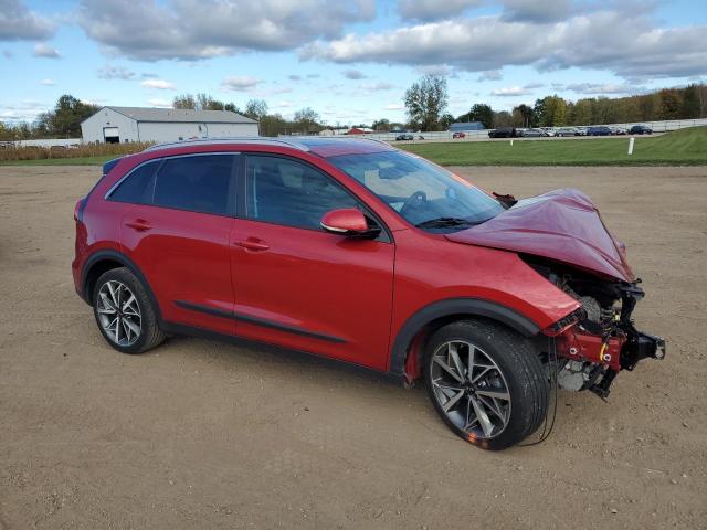 2020 KIA NIRO TOURI KNDCC3LC9L5400111