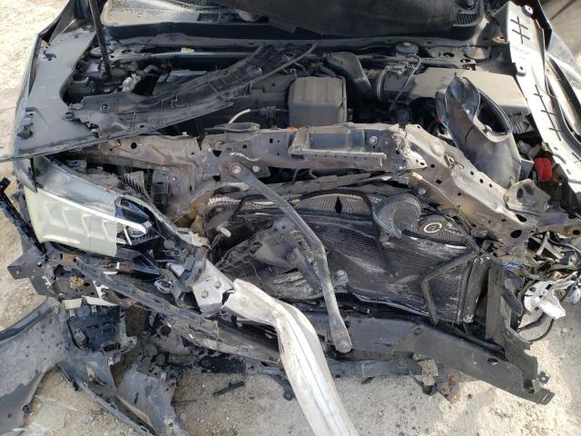 2015 ACURA TLX #3302885929