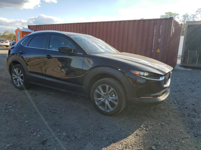 2025 MAZDA CX-30 PREF - 3MVDMBCM4SM799716