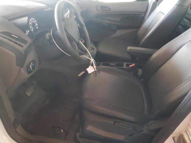 2022 FORD TRANSIT CO NM0LS7S28N1506897