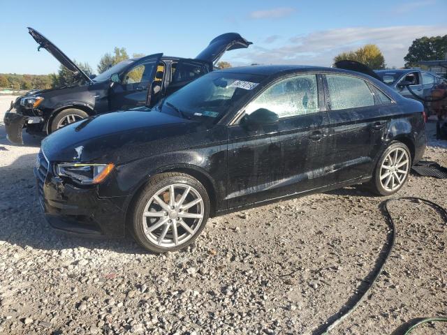 2015 AUDI S3 PREMIUM WAUBFGFF5F1086238