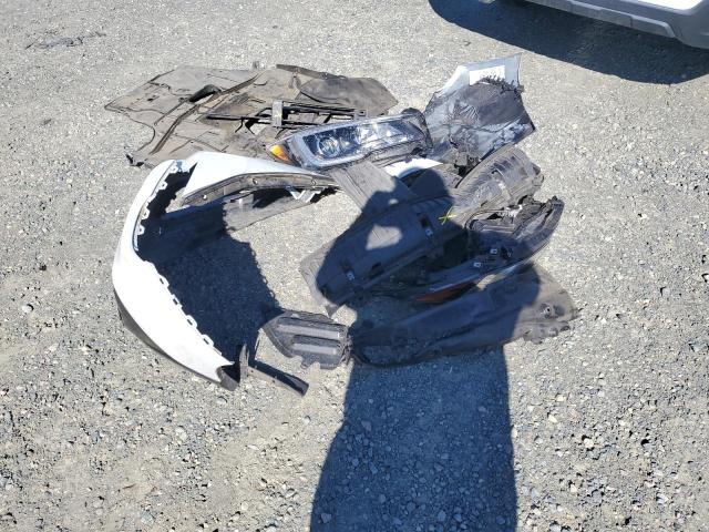 2019 SUBARU OUTBACK 2.5I PREMIUM 4S4BSAHC6K3205388