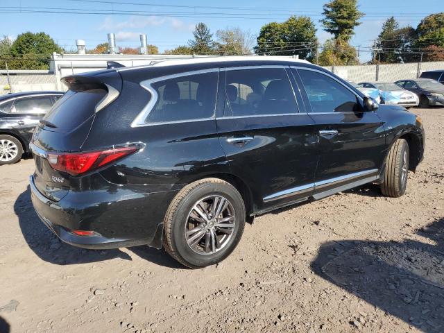 2019 INFINITI QX60 LUXE 5N1DL0MMXKC506907