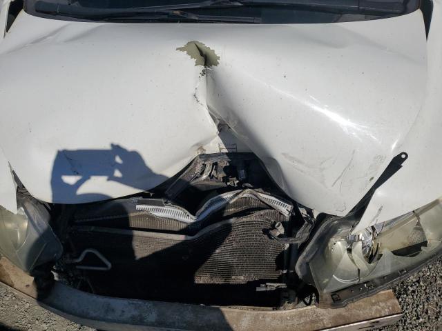 2010 HONDA CIVIC EX #3286584152