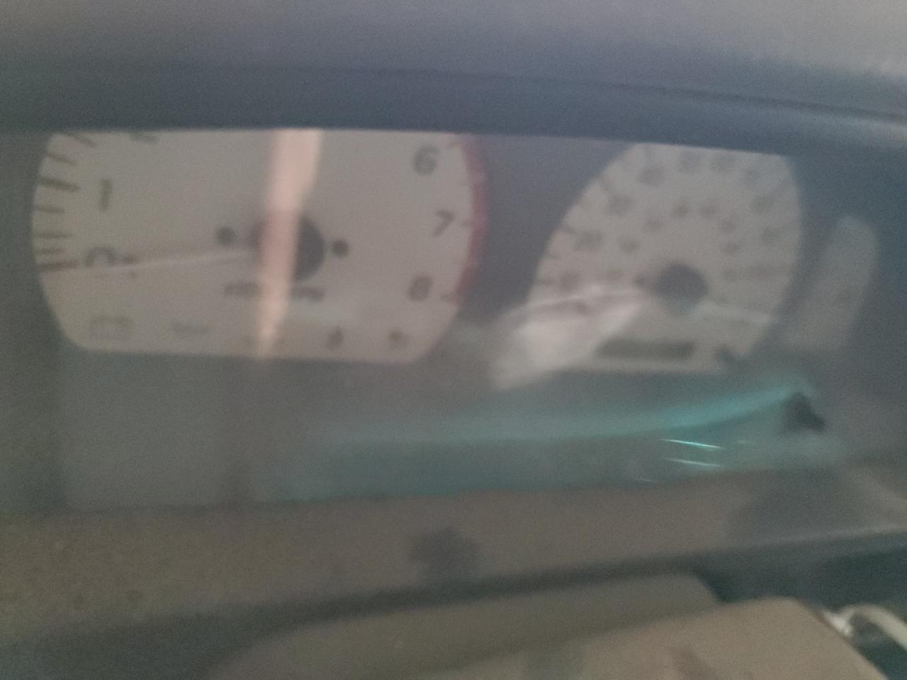 Lot #3305639724 2001 TOYOTA TACOMA DOU