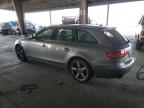 Lot #3305407312 2010 AUDI A4 PRESTIG