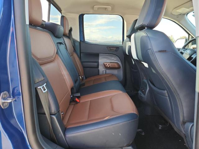 2024 FORD MAVERICK L 3FTTW8S91RRA05226