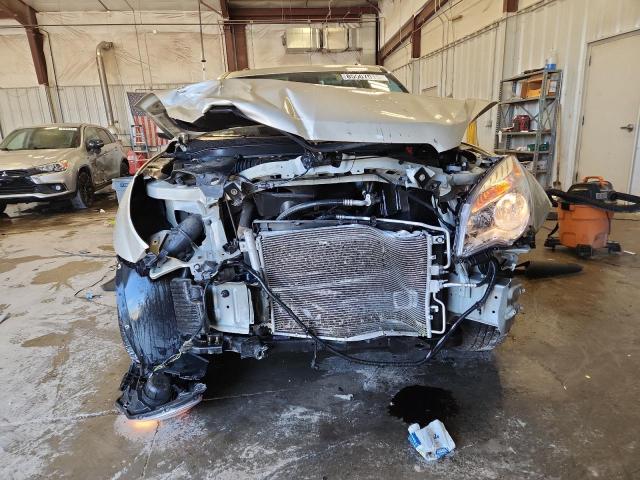 2015 CHEVROLET EQUINOX LT - 1GNALBEK6FZ129499